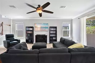 16308 Bayberry View Dr, Lithia, FL 33547 - Photo 8