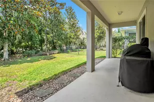 16308 Bayberry View Dr, Lithia, FL 33547 - Photo 38