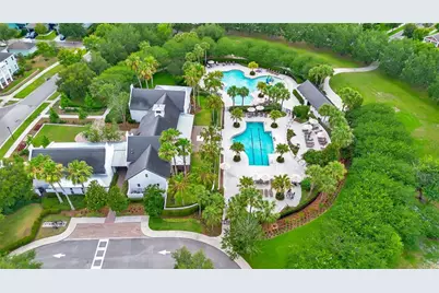 16308 Bayberry View Drive, Lithia, FL 33547 - Photo 60