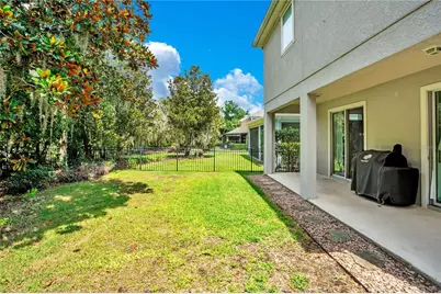 16308 Bayberry View Drive, Lithia, FL 33547 - Photo 34