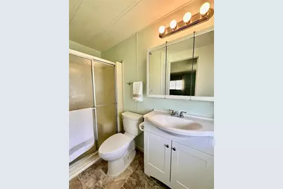 114 Jana Circle, Auburndale, FL 33823 - Photo 16