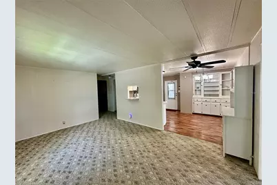 114 Jana Circle, Auburndale, FL 33823 - Photo 10