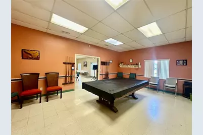 114 Jana Circle, Auburndale, FL 33823 - Photo 30