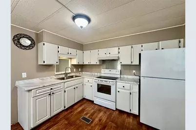 114 Jana Circle, Auburndale, FL 33823 - Photo 8