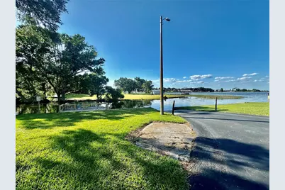 114 Jana Circle, Auburndale, FL 33823 - Photo 32