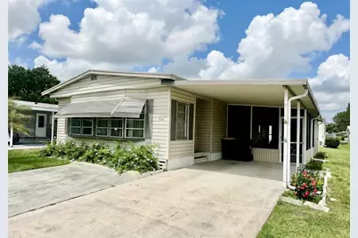 114 Jana Circle, Auburndale, FL 33823 - Photo 2