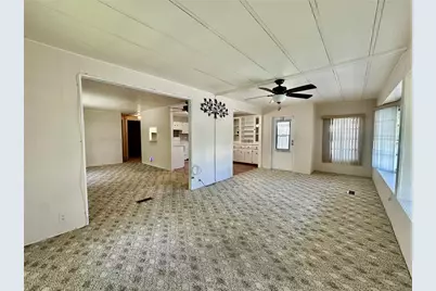 114 Jana Circle, Auburndale, FL 33823 - Photo 4