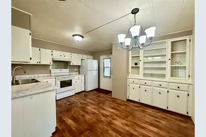 114 Jana Circle, Auburndale, FL 33823 - Photo 6