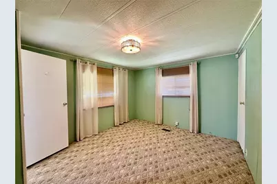 114 Jana Circle, Auburndale, FL 33823 - Photo 12