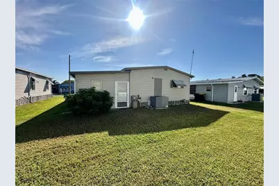 114 Jana Circle, Auburndale, FL 33823 - Photo 24