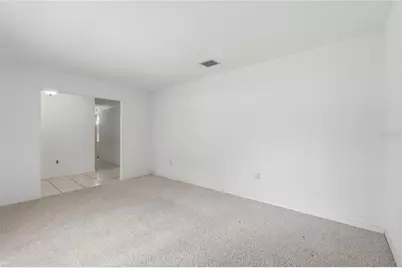 1006 Robinson Road, Plant City, FL 33563 - Photo 10