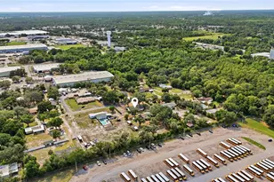 1006 Robinson Rd, Plant City, FL 33563 - Photo 78