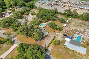 1006 Robinson Rd, Plant City, FL 33563 - Photo 86