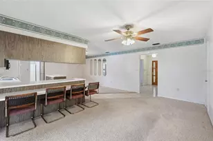 1006 Robinson Rd, Plant City, FL 33563 - Photo 14