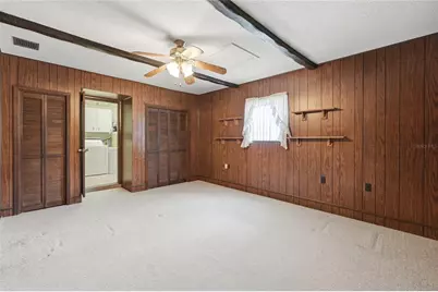1006 Robinson Road, Plant City, FL 33563 - Photo 46