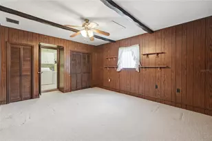 1006 Robinson Rd, Plant City, FL 33563 - Photo 46