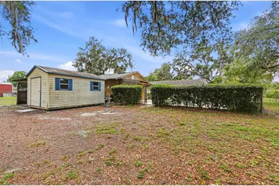 1006 Robinson Road, Plant City, FL 33563 - Photo 66
