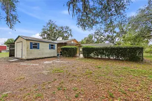 1006 Robinson Rd, Plant City, FL 33563 - Photo 66