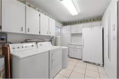 1006 Robinson Road, Plant City, FL 33563 - Photo 40