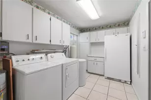 1006 Robinson Rd, Plant City, FL 33563 - Photo 40