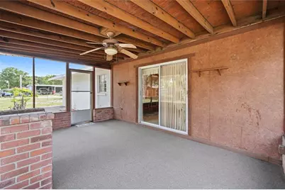 1006 Robinson Road, Plant City, FL 33563 - Photo 50