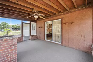 1006 Robinson Rd, Plant City, FL 33563 - Photo 50