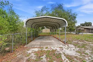 1006 Robinson Rd, Plant City, FL 33563 - Photo 68