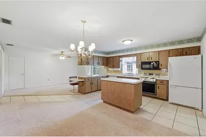 1006 Robinson Road, Plant City, FL 33563 - Photo 18