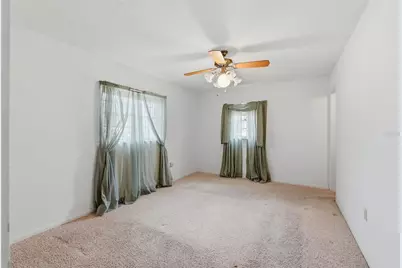 1006 Robinson Road, Plant City, FL 33563 - Photo 28