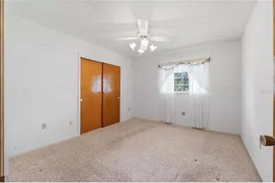 1006 Robinson Road, Plant City, FL 33563 - Photo 32