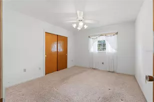 1006 Robinson Rd, Plant City, FL 33563 - Photo 32