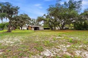 1006 Robinson Rd, Plant City, FL 33563 - Photo 62