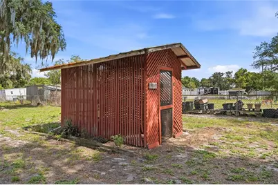 1006 Robinson Road, Plant City, FL 33563 - Photo 60