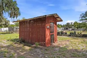 1006 Robinson Rd, Plant City, FL 33563 - Photo 60