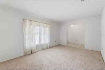1006 Robinson Road, Plant City, FL 33563 - Photo 8