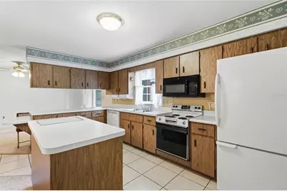 1006 Robinson Road, Plant City, FL 33563 - Photo 22