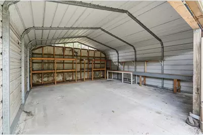 1006 Robinson Road, Plant City, FL 33563 - Photo 72