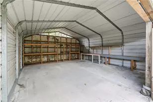 1006 Robinson Rd, Plant City, FL 33563 - Photo 72