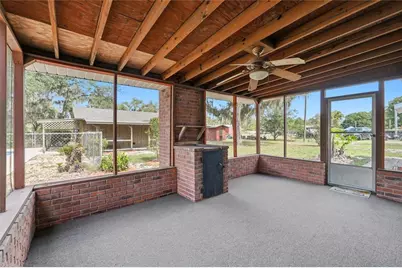 1006 Robinson Road, Plant City, FL 33563 - Photo 52