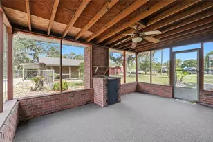 1006 Robinson Rd, Plant City, FL 33563 - Photo 52