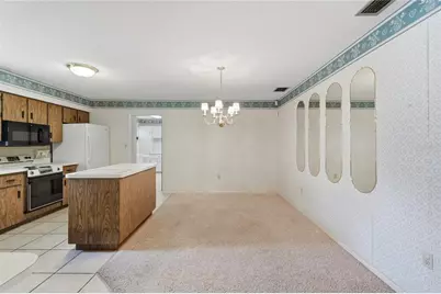 1006 Robinson Road, Plant City, FL 33563 - Photo 16