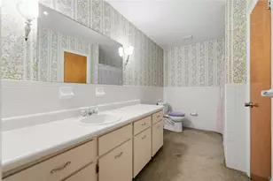1006 Robinson Rd, Plant City, FL 33563 - Photo 38