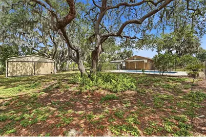 1006 Robinson Road, Plant City, FL 33563 - Photo 70