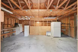 1006 Robinson Rd, Plant City, FL 33563 - Photo 56