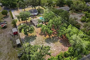 1006 Robinson Rd, Plant City, FL 33563 - Photo 82