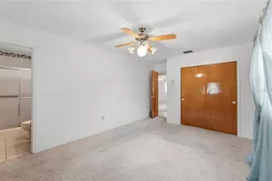 1006 Robinson Rd, Plant City, FL 33563 - Photo 30