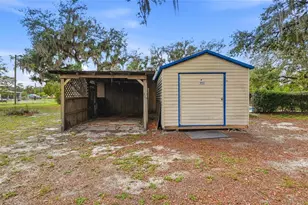 1006 Robinson Rd, Plant City, FL 33563 - Photo 64