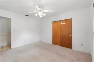 1006 Robinson Rd, Plant City, FL 33563 - Photo 34