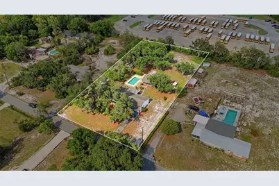 1006 Robinson Road, Plant City, FL 33563 - Photo 84