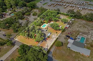 1006 Robinson Rd, Plant City, FL 33563 - Photo 84